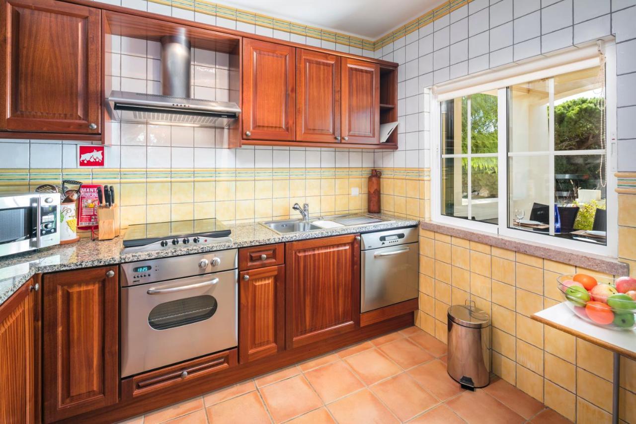 Casa Mulholanda Holiday home Benagil