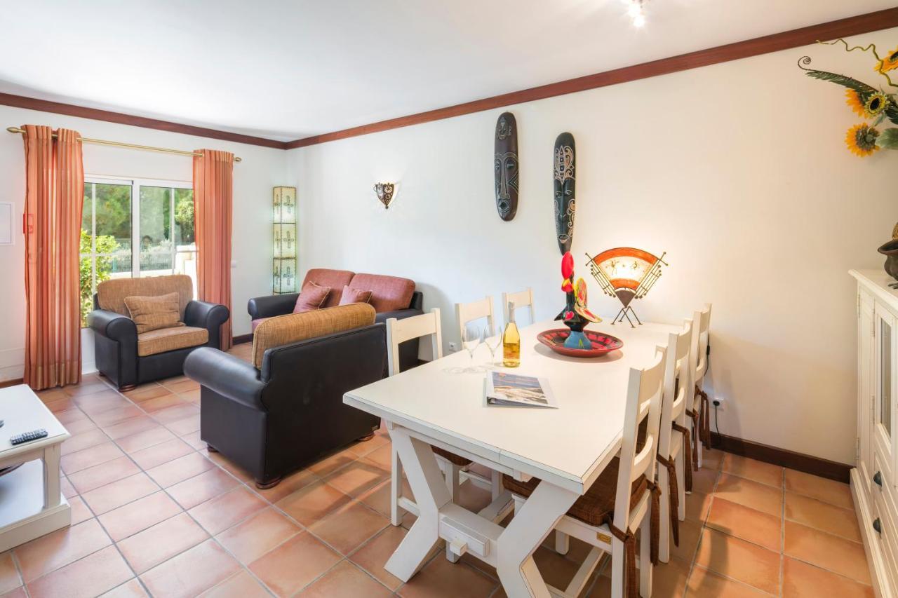 Casa Mulholanda Holiday home *