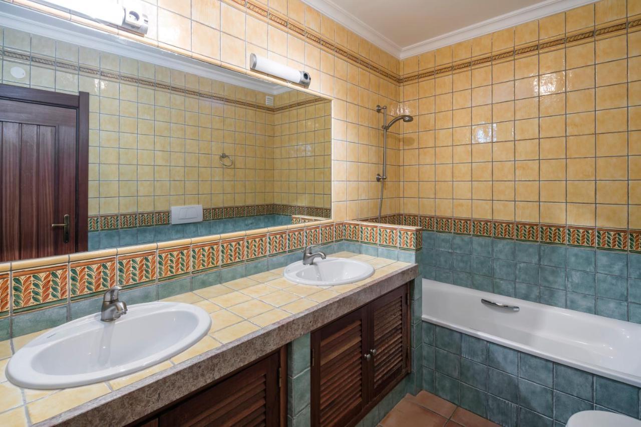 Holiday home Casa Mulholanda