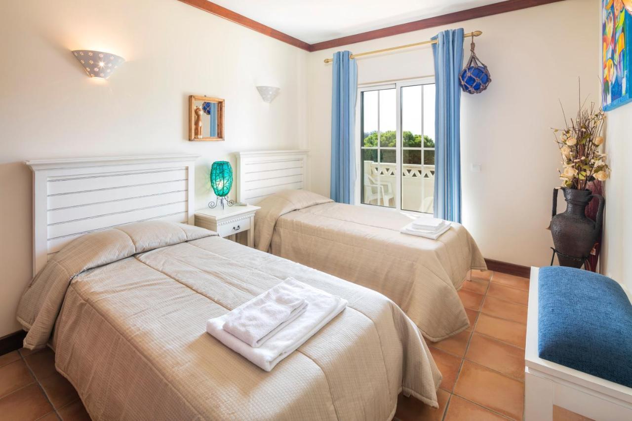 Casa Mulholanda Holiday home *