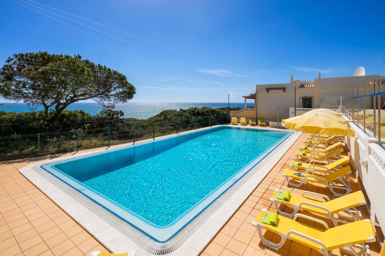 Casa Mulholanda Holiday home *