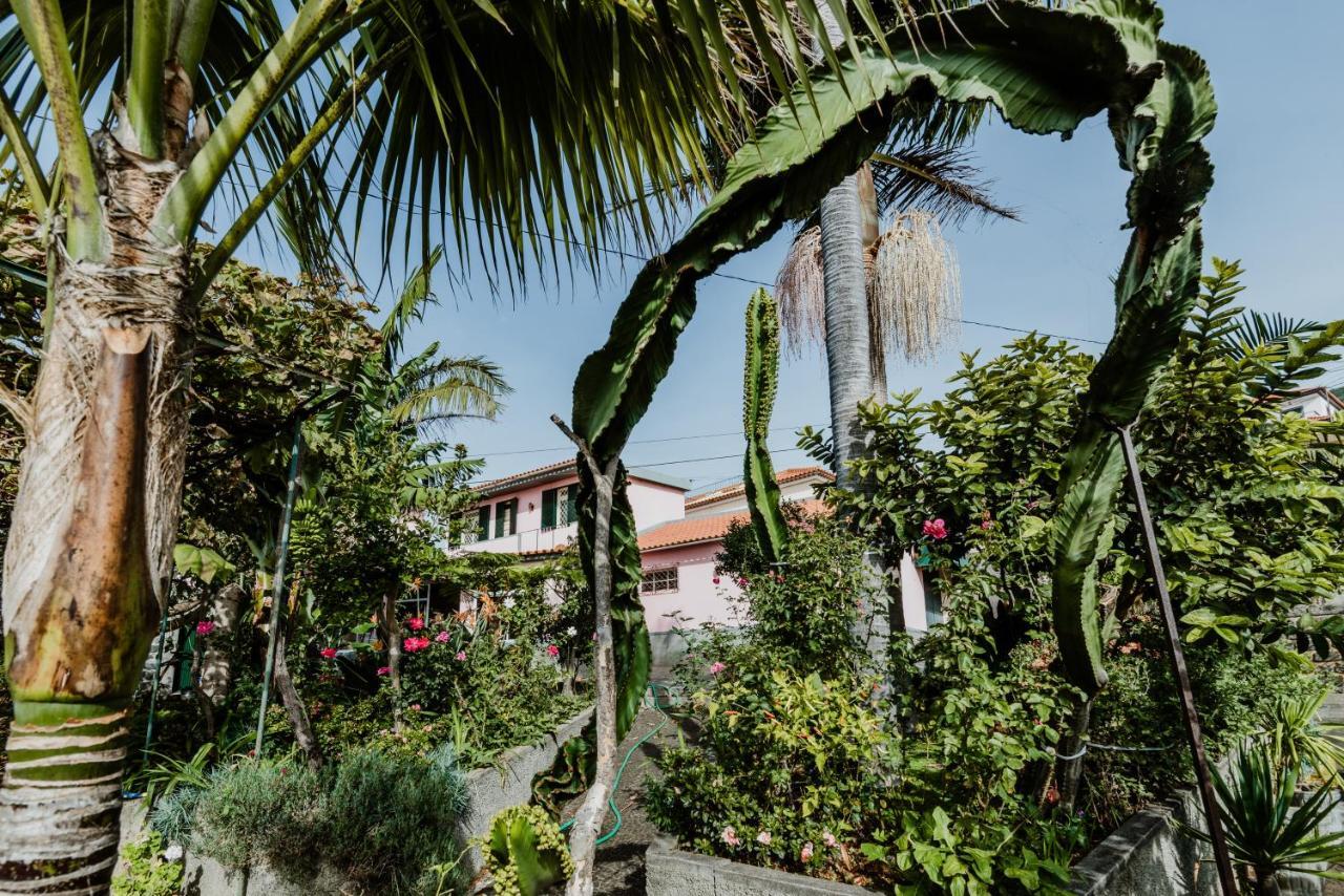 Apartment View Gardens I