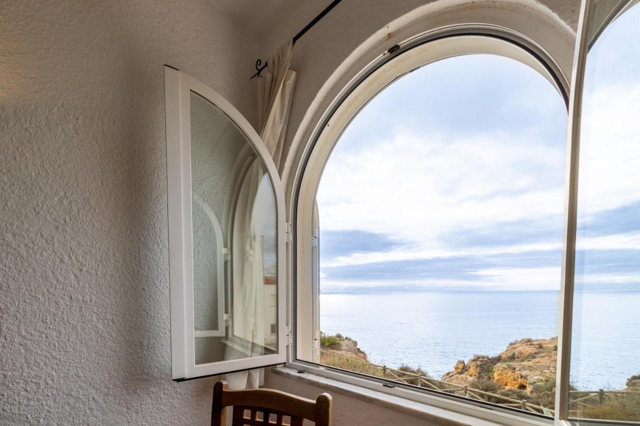 Appartement Gil