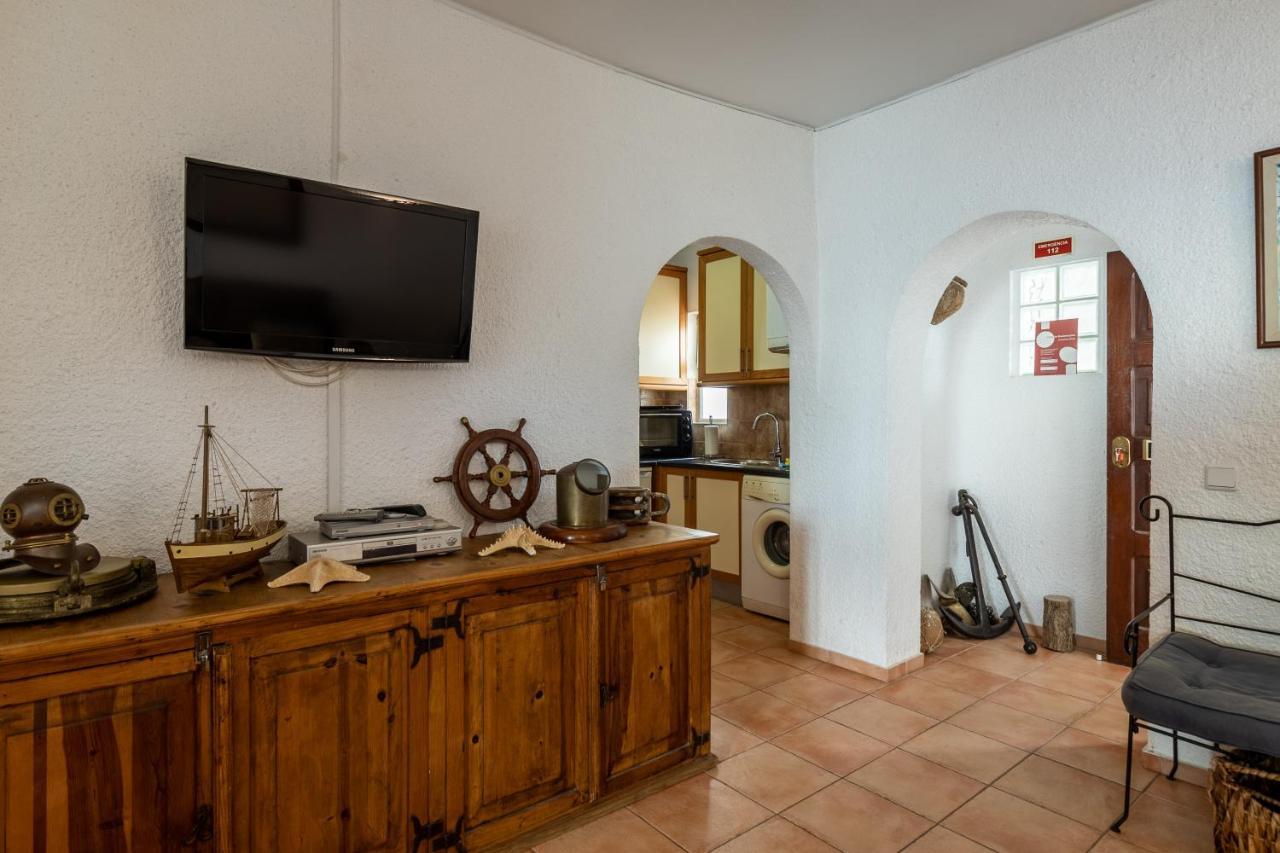 Gil Apartamento *