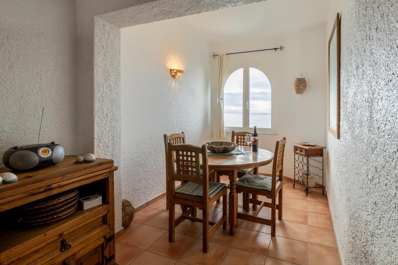 Appartement Gil *