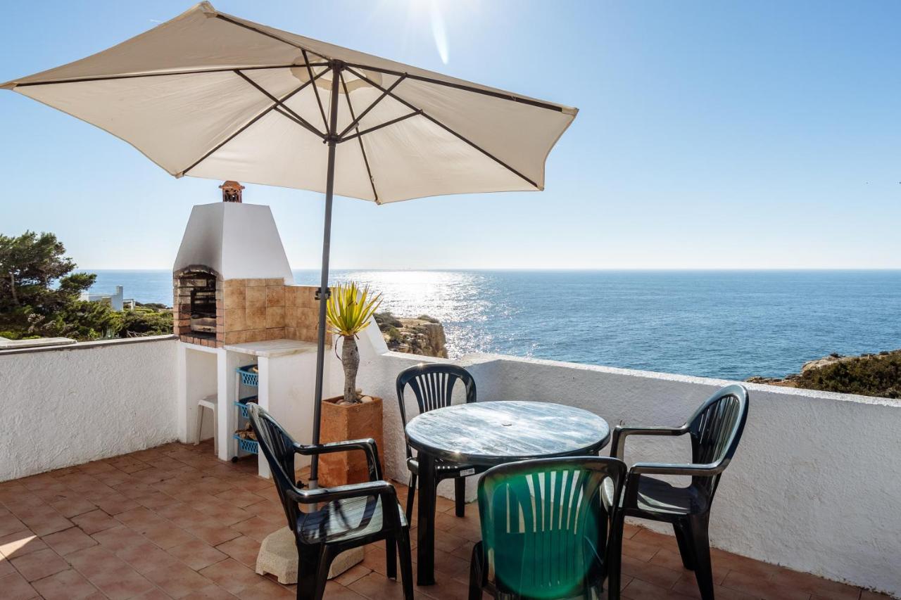 Gil Appartement