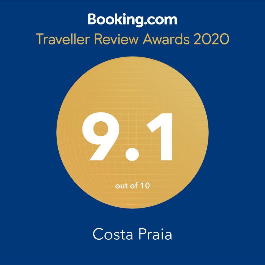 Costa Mar