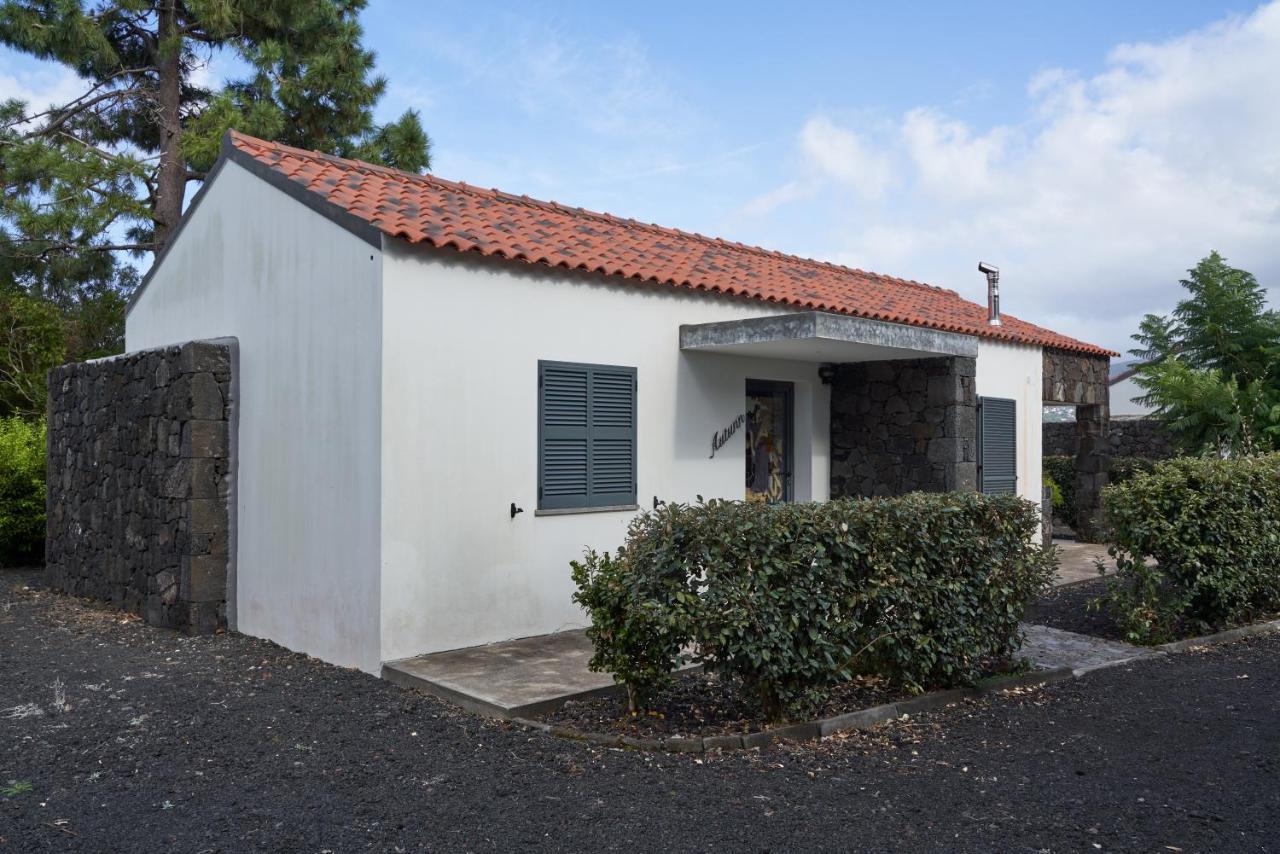 4 Seasons Guest house 3*