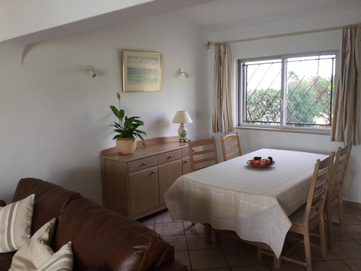 Holiday home Casa Nicho *