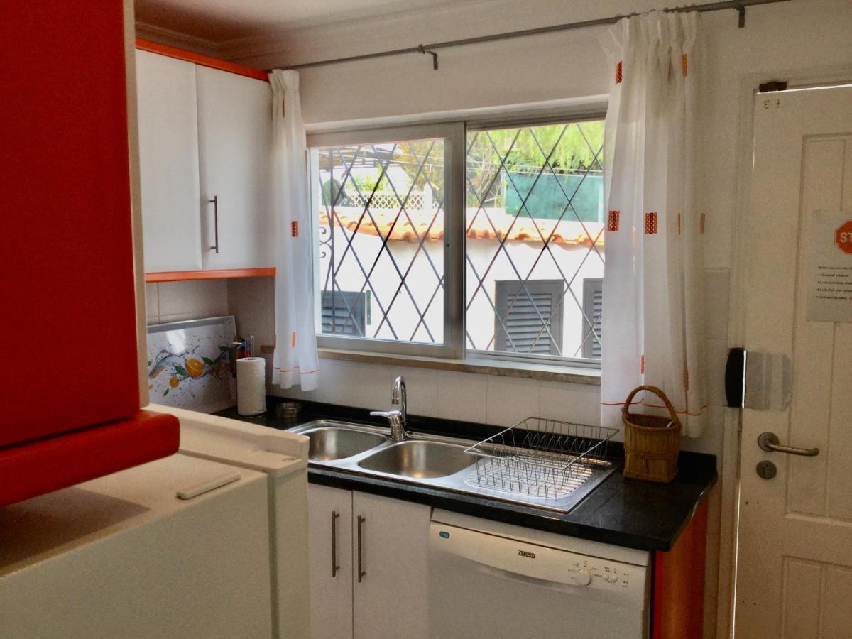 Holiday home Casa Nicho *