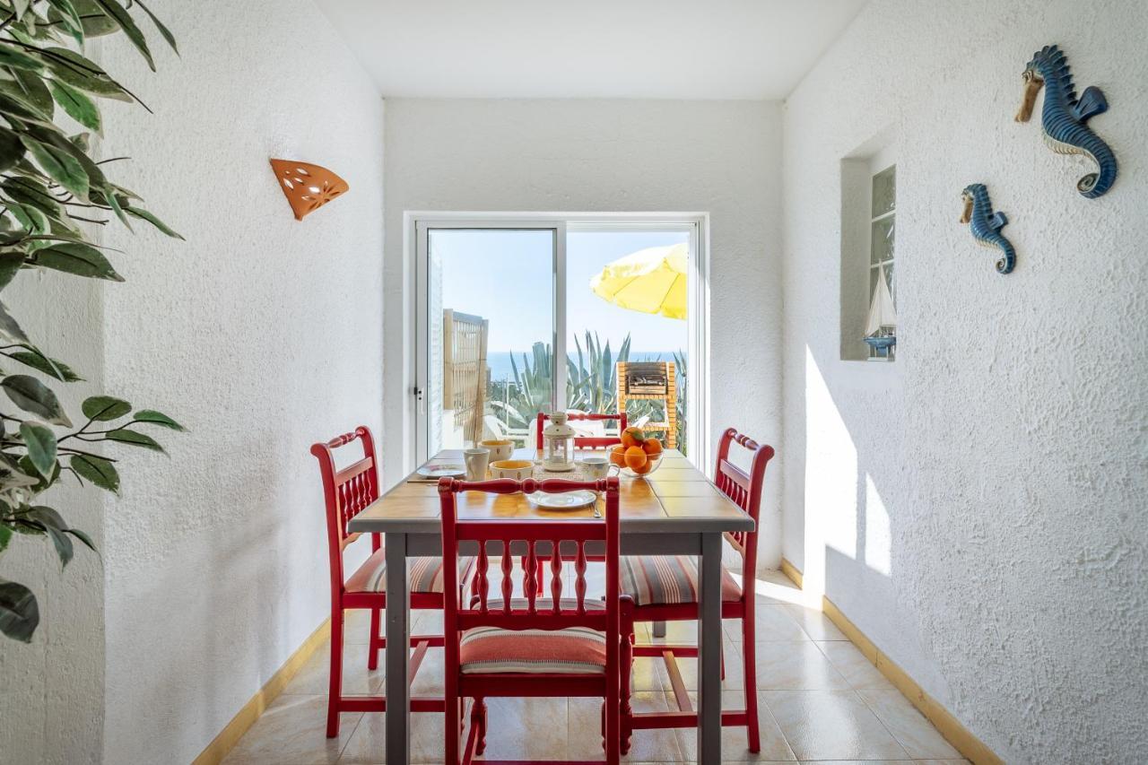 Apartamento Isabel Carvoeiro (Lagoa)