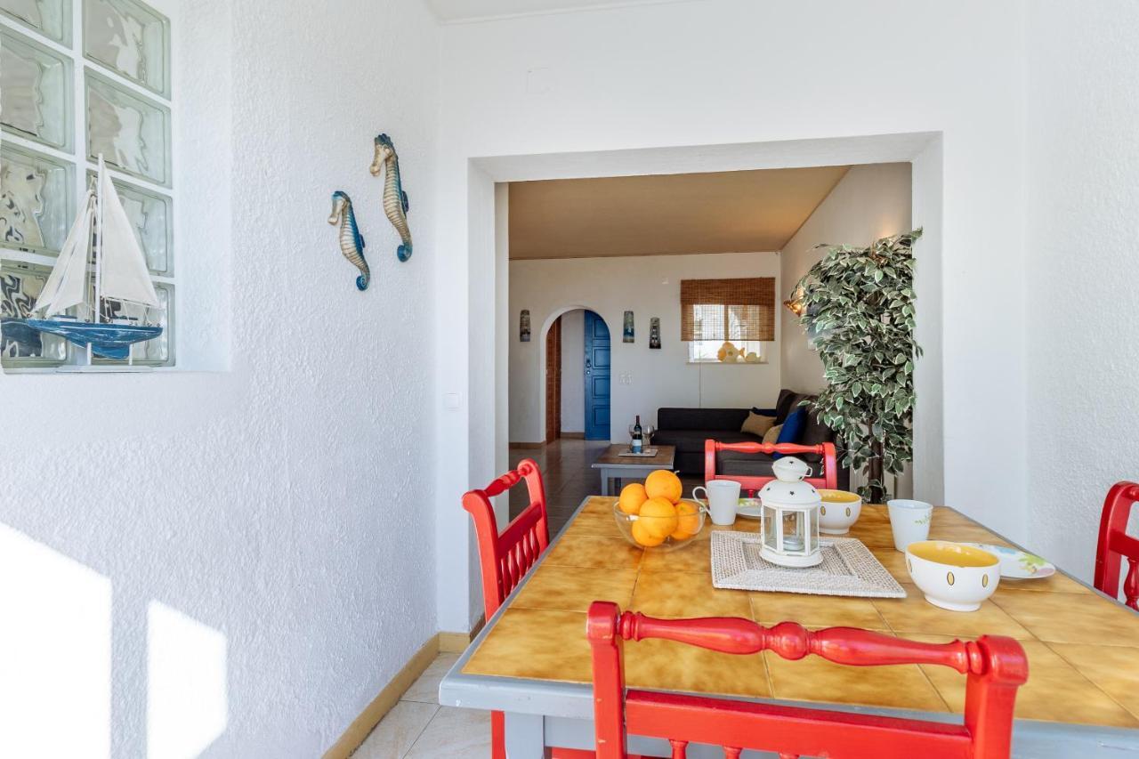 Apartamento Isabel