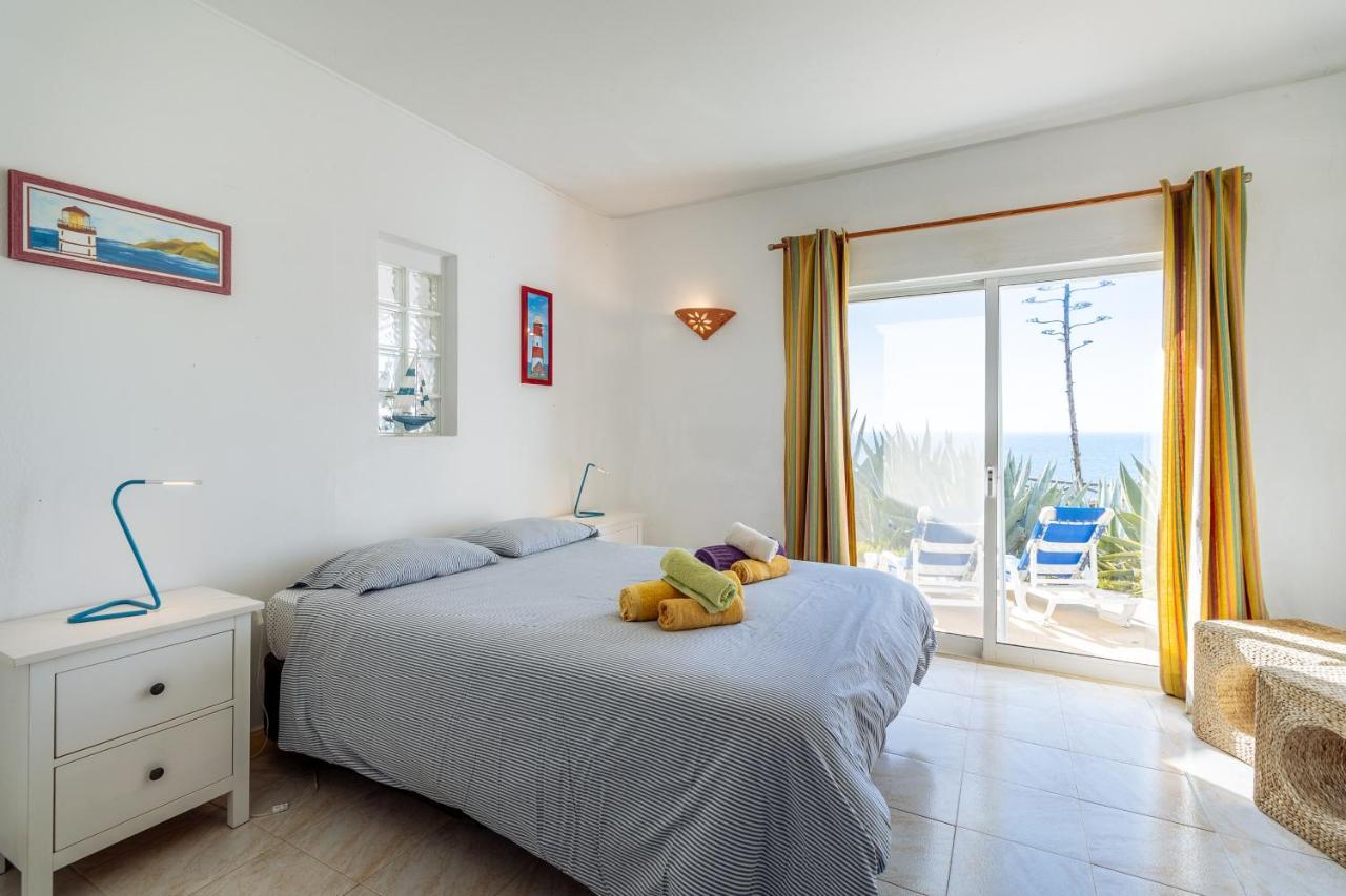 Apartamento Isabel *