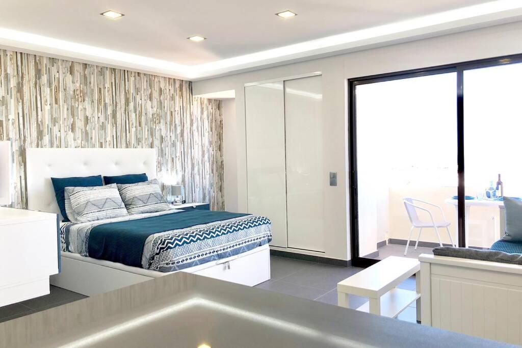 Jardim L L Blue Lagoon *