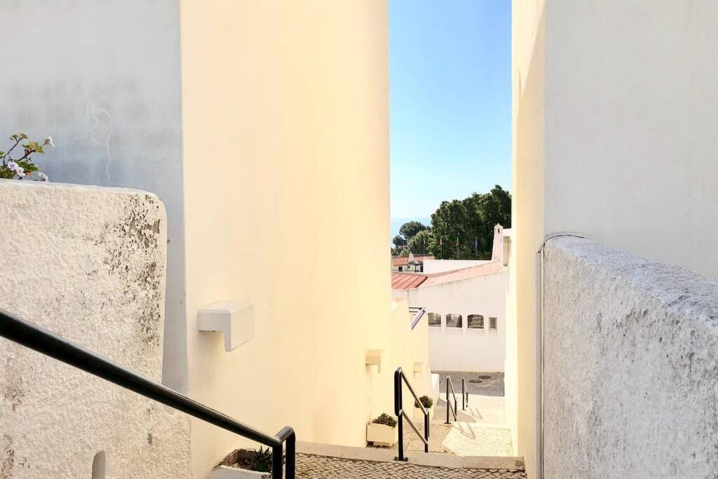 Jardim L L Blue Lagoon Apartment