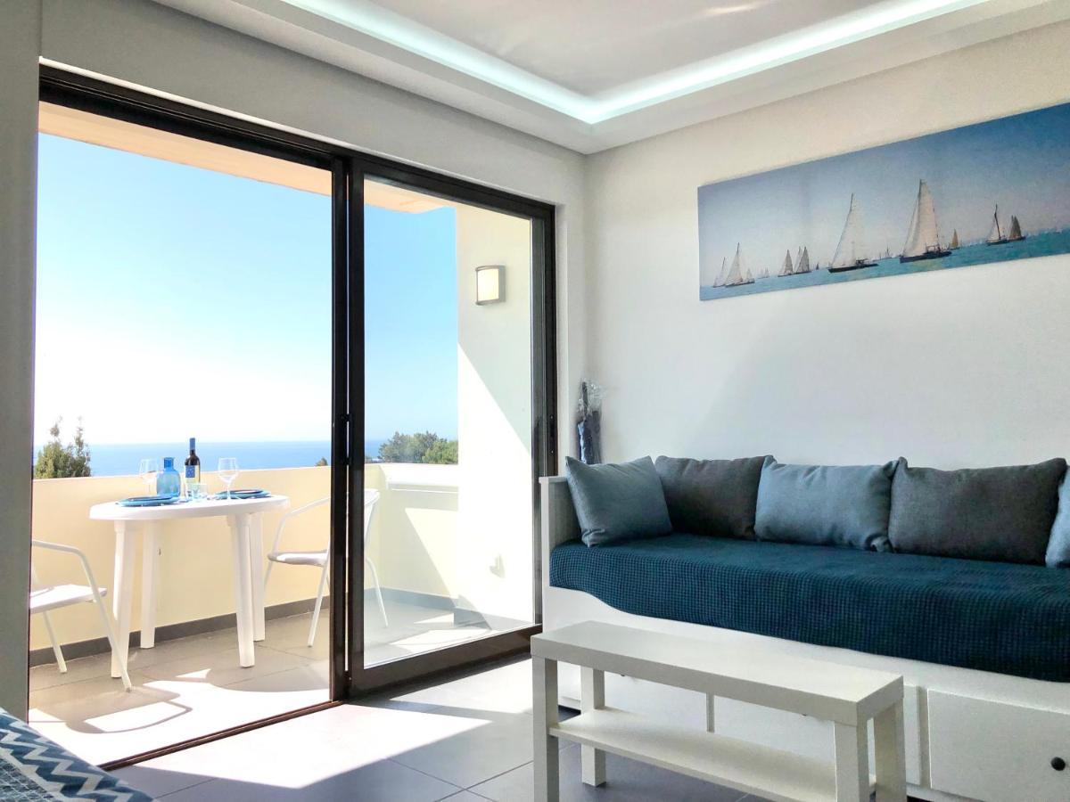 Apartment Jardim L L Blue Lagoon Albufeira