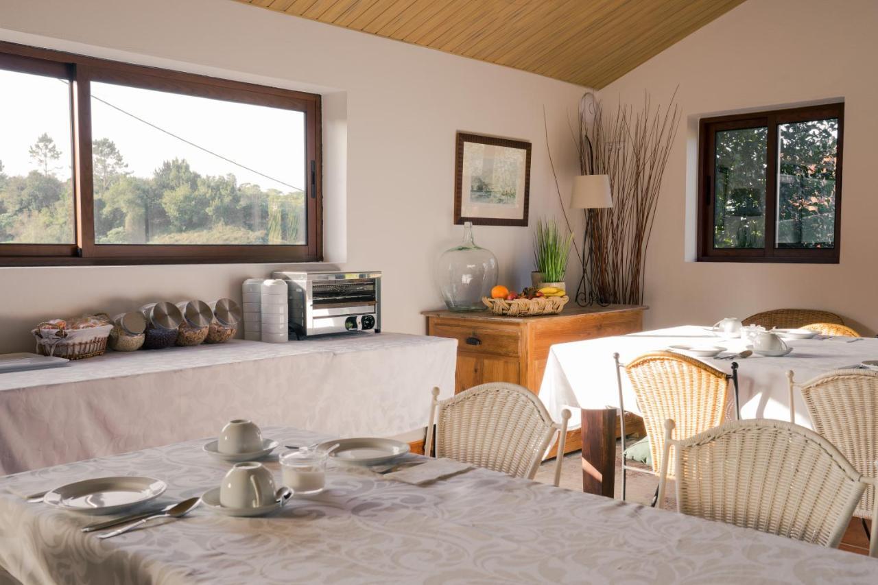 Do Pomar - Self Check-in Holiday park 4*