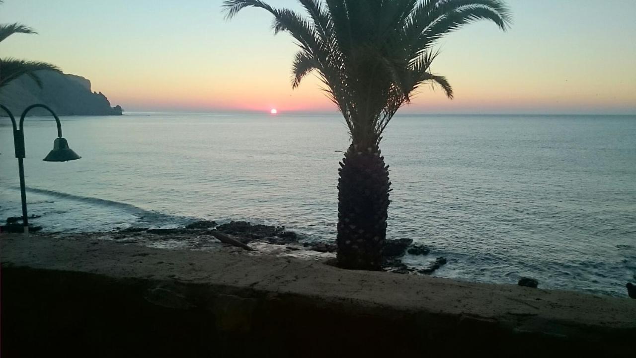 Front/waterside Holiday home Praia Da Luz