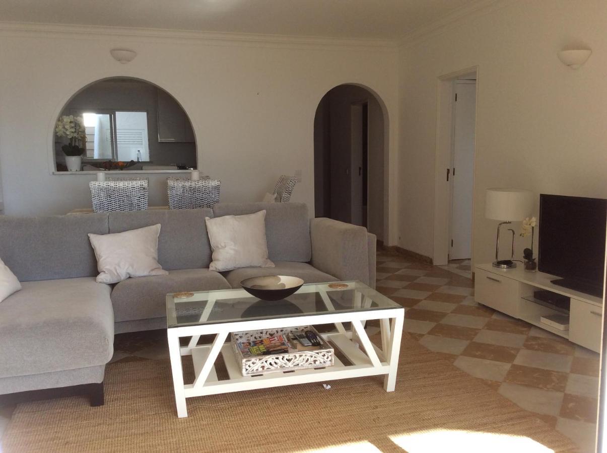 Front/waterside Holiday home *