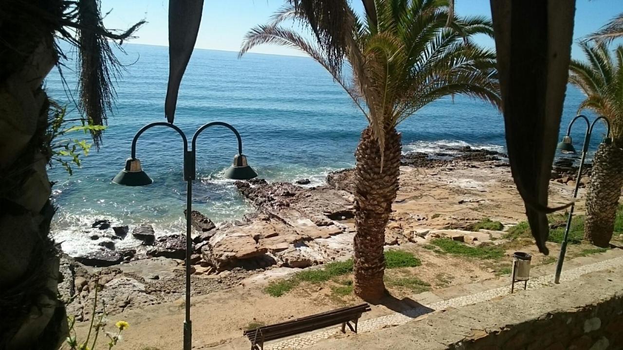 Front/waterside Holiday home *