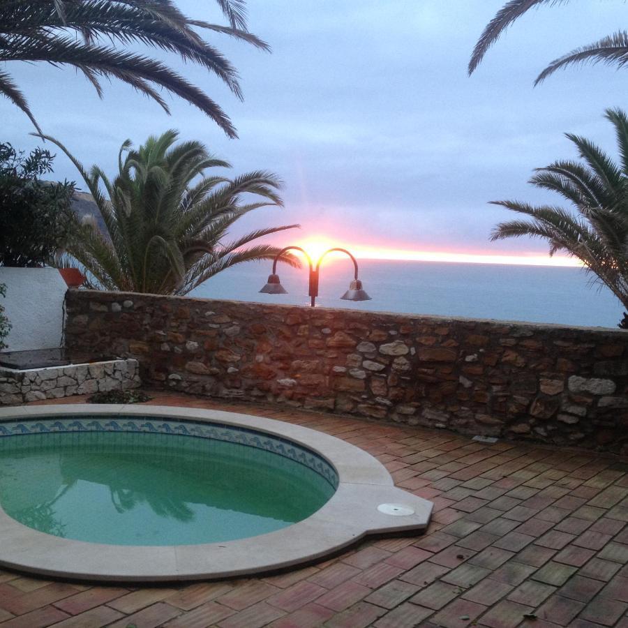 Front/waterside Holiday home *