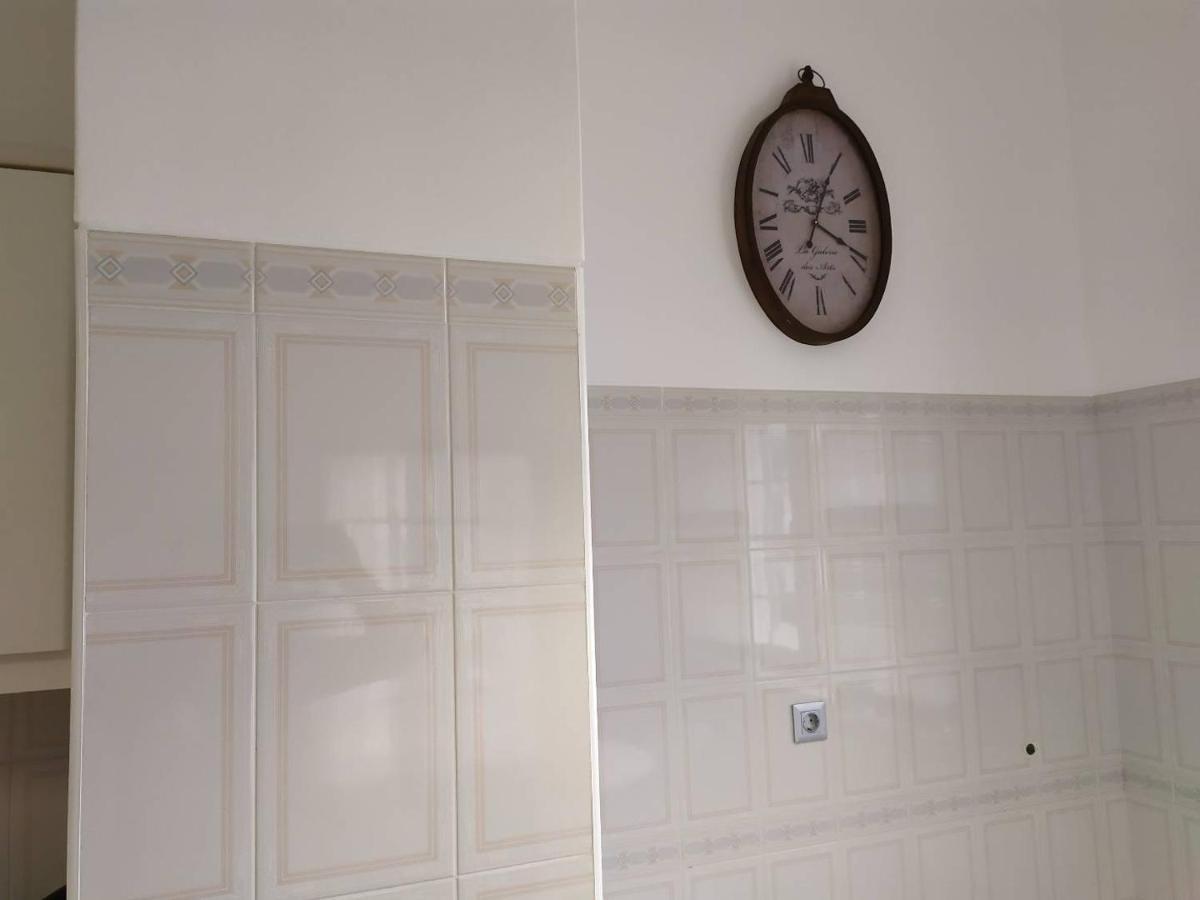Margarida House - Stone Ribeira Grande