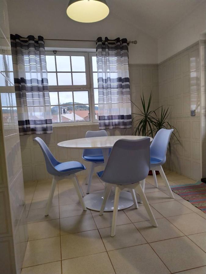 Margarida House - Stone Apartment *