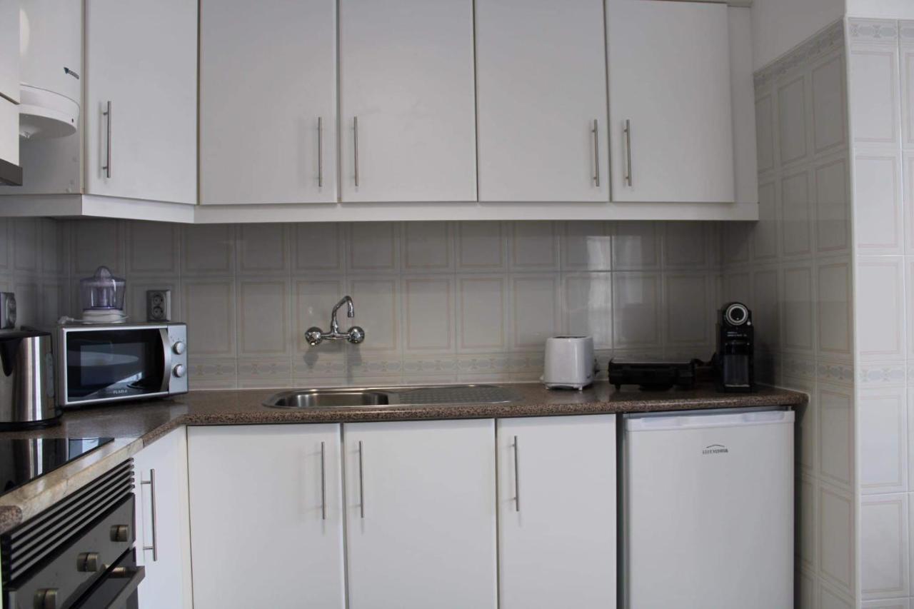 Apartment Margarida House - Stone Ribeira Grande