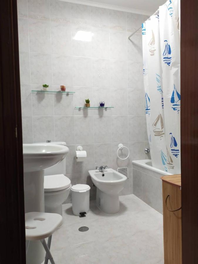 Margarida House - Stone