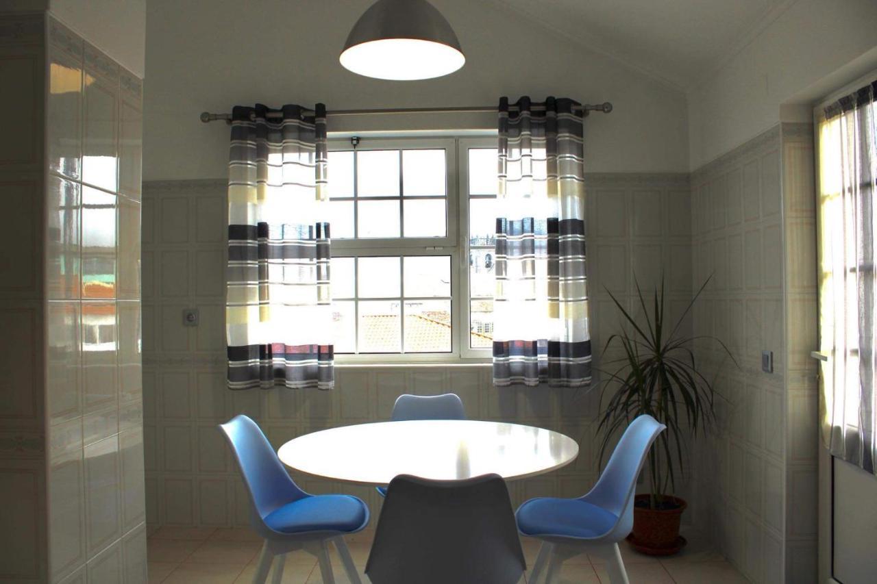 Apartment Margarida House - Stone *