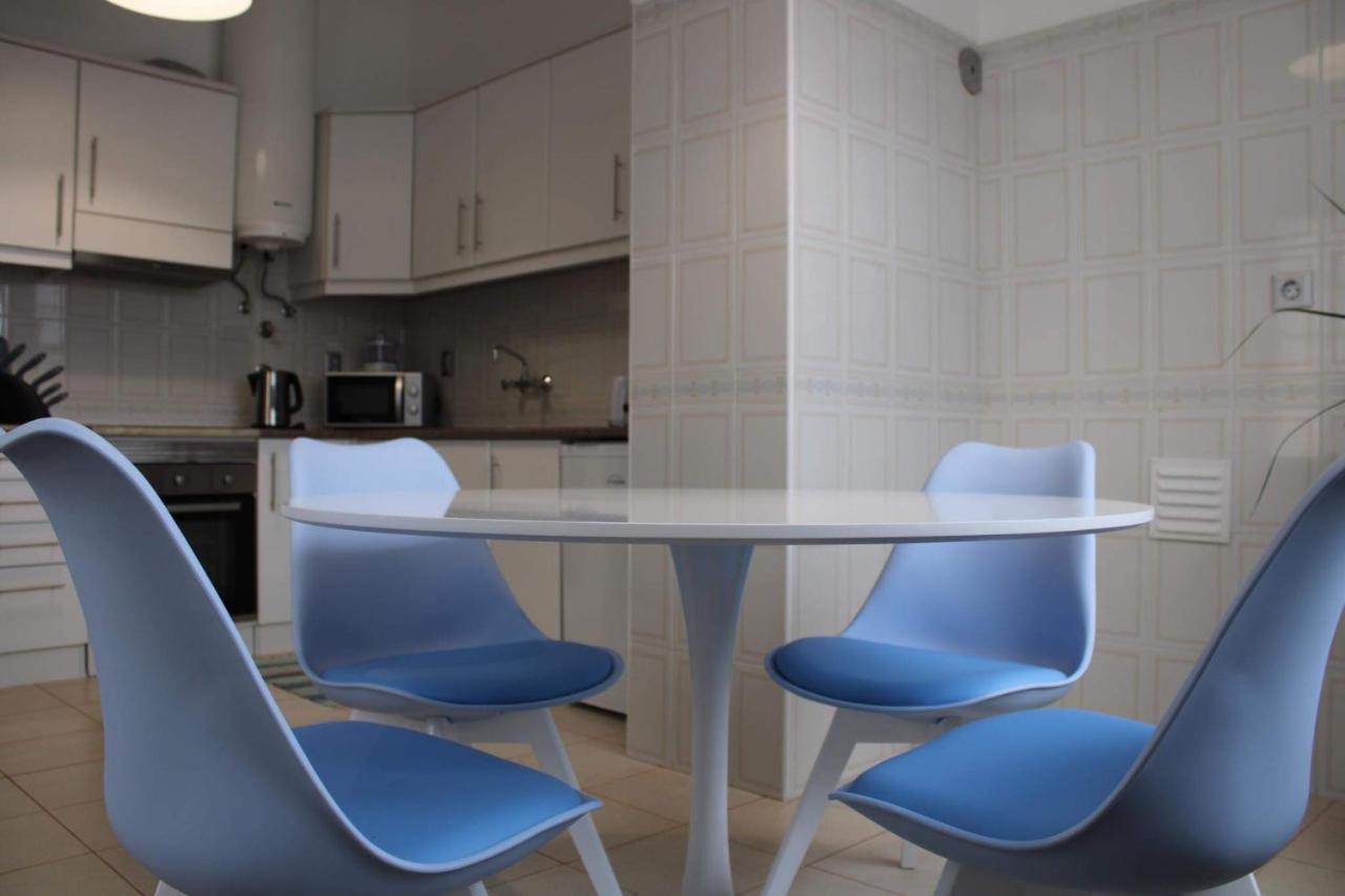 Margarida House - Stone * Ribeira Grande