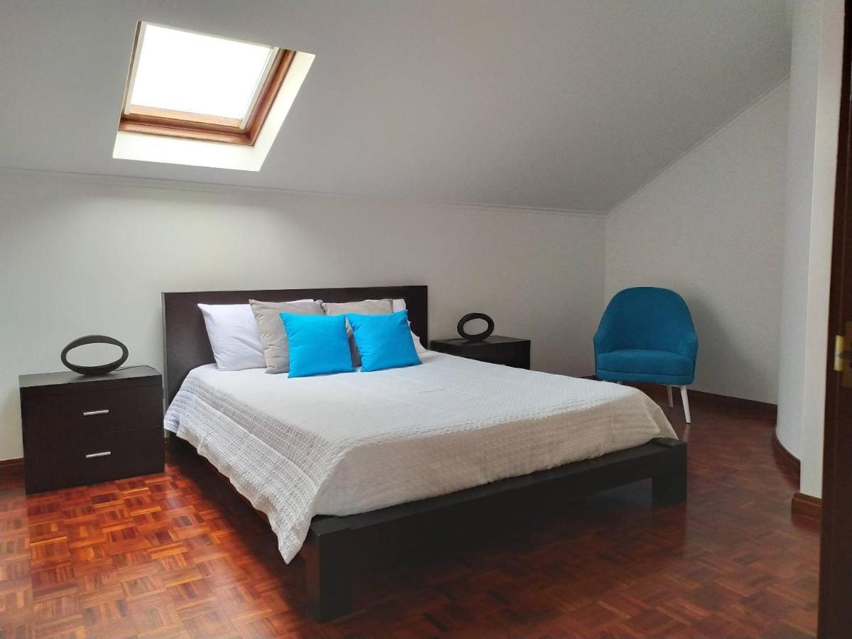 Apartment Margarida House - Stone