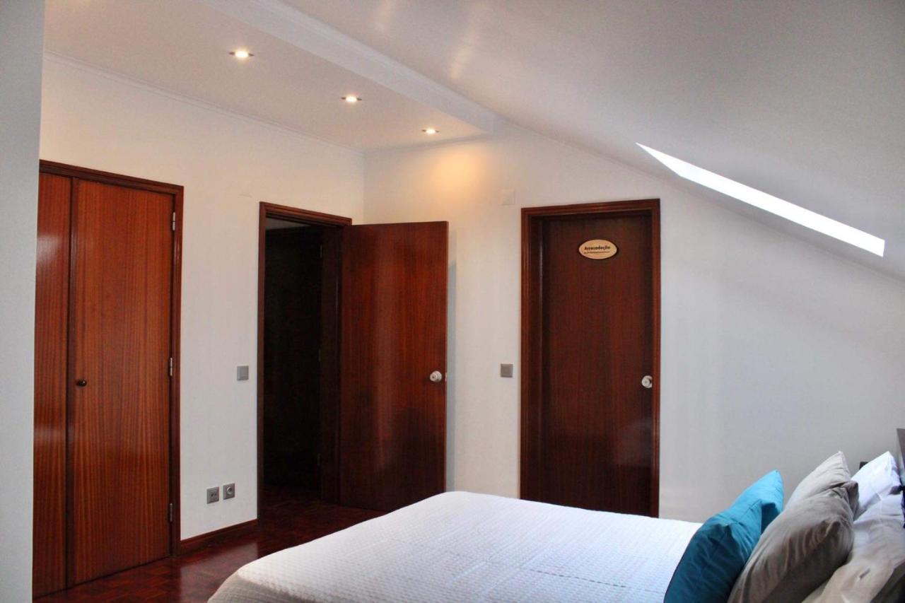 Apartment Margarida House - Stone *
