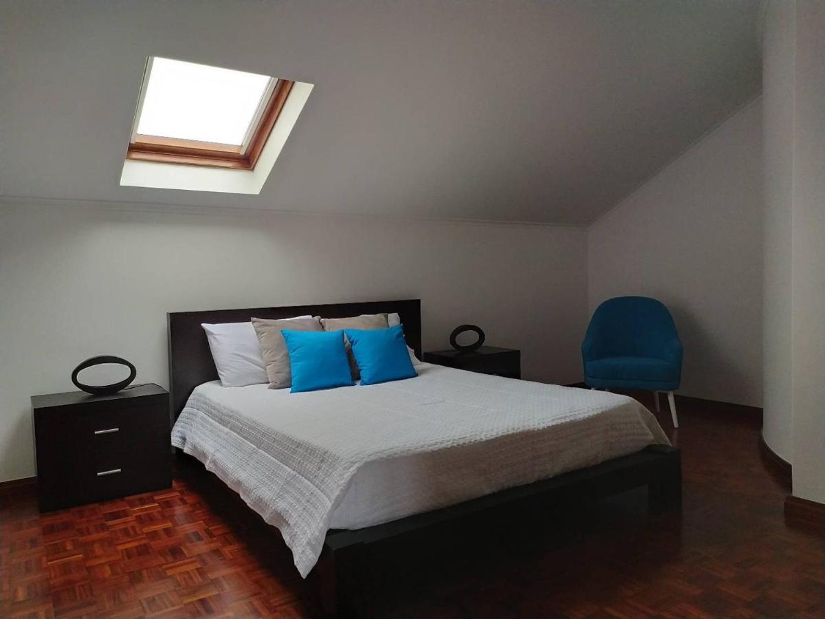 Margarida House - Stone * Ribeira Grande