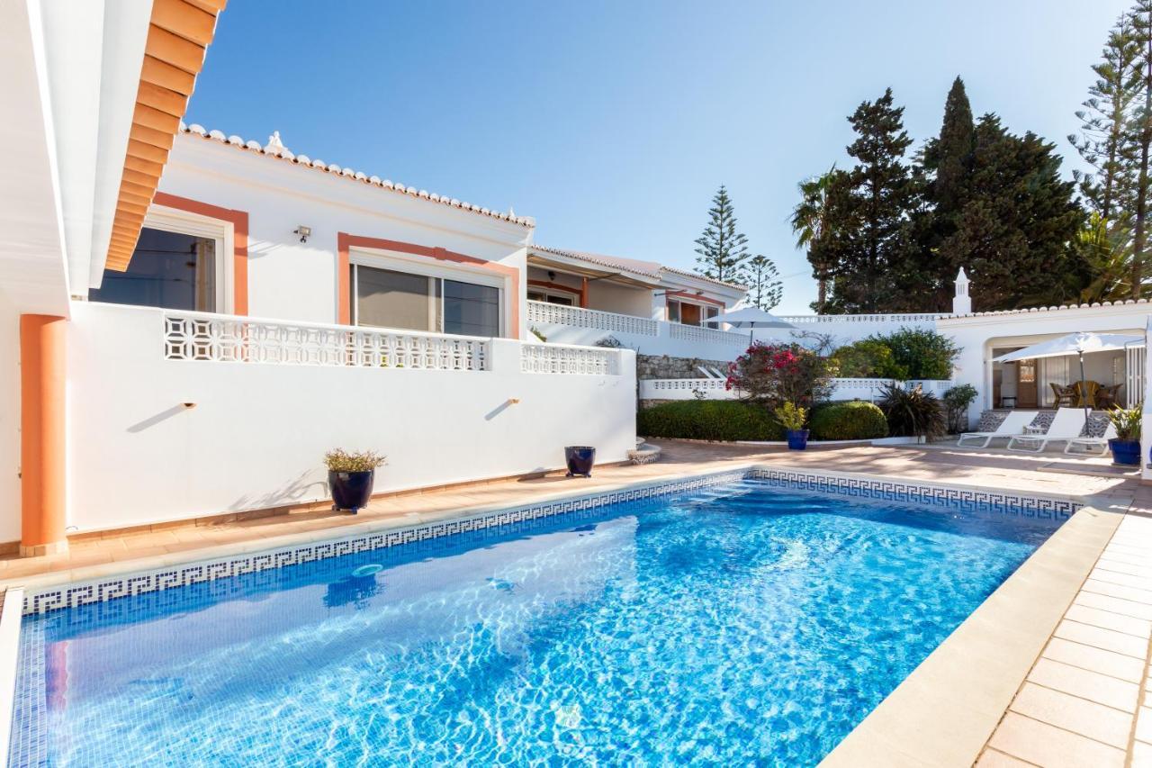 Villa Casa Bom Porto