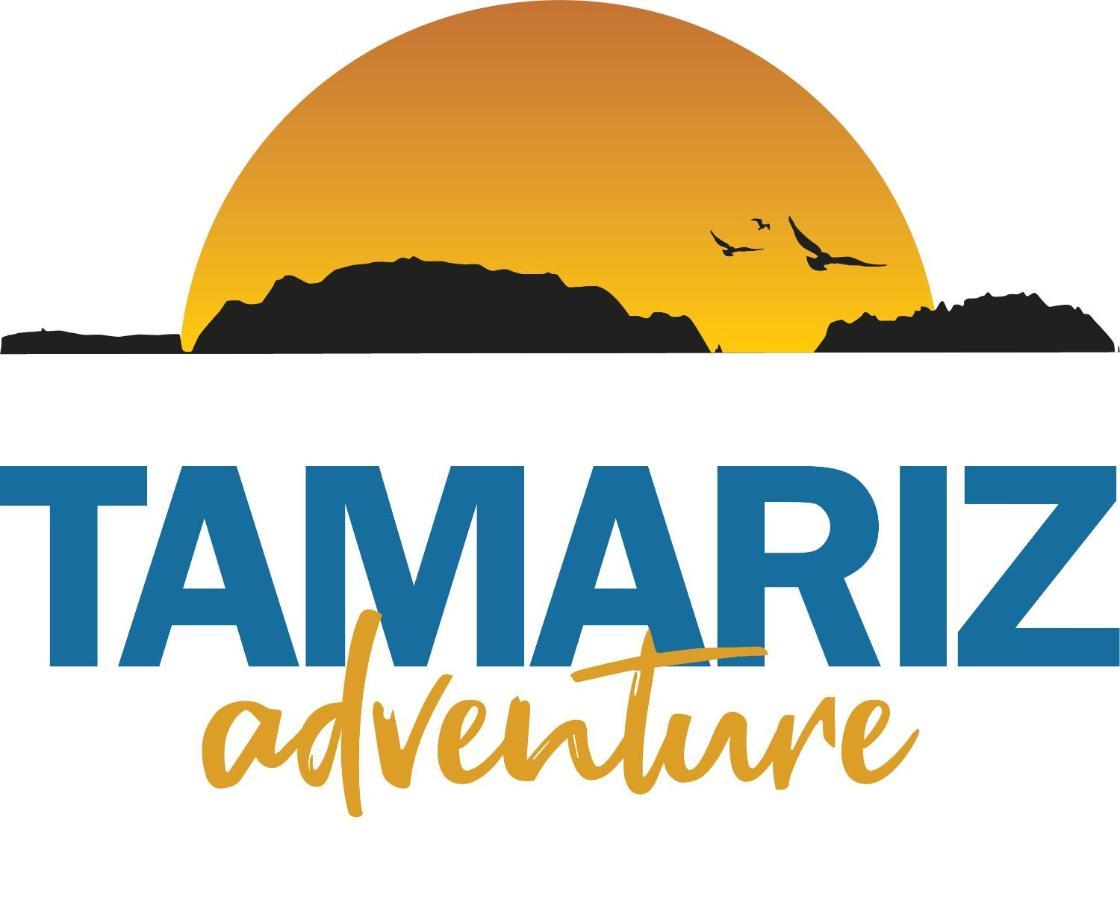 Tamariz Adventure - Sea View And Free Parking Canico (Madeira)