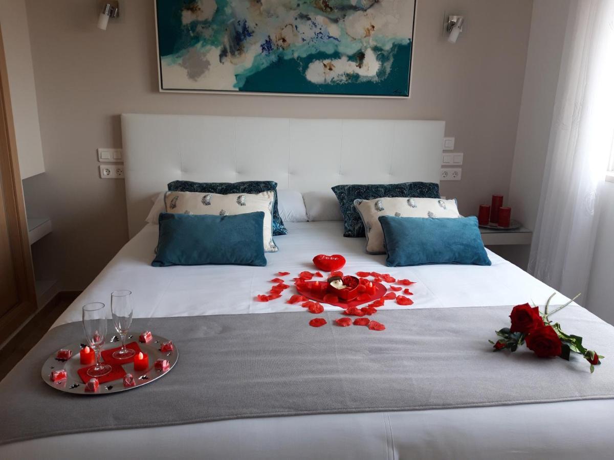 L'estaque Guest house *