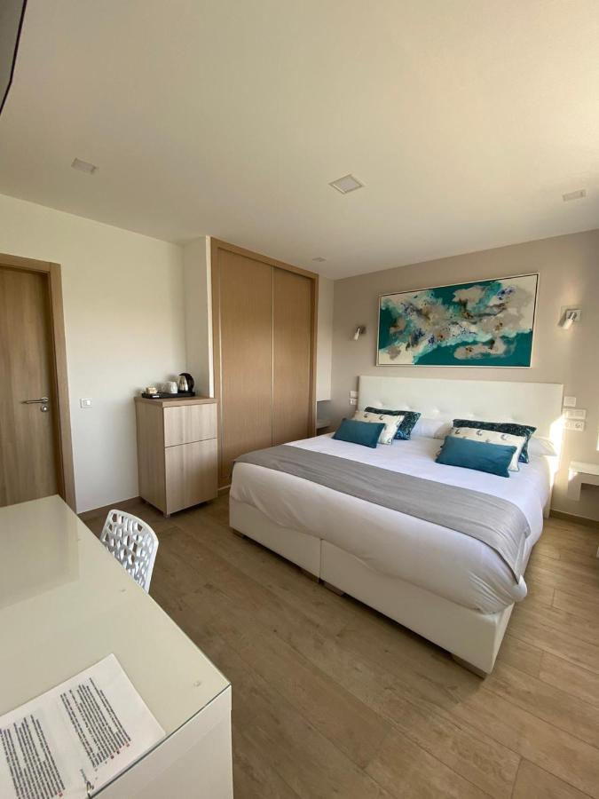 Guest house L'estaque *
