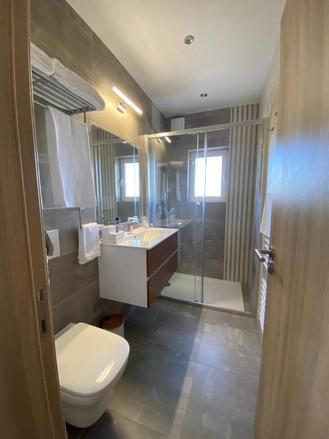 Guest house L'estaque *