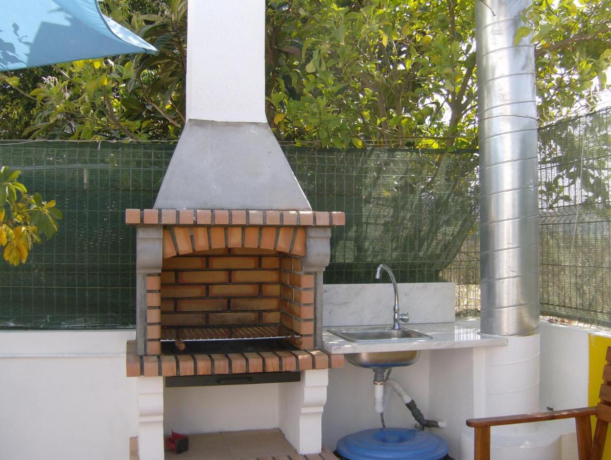Villa Lidia *