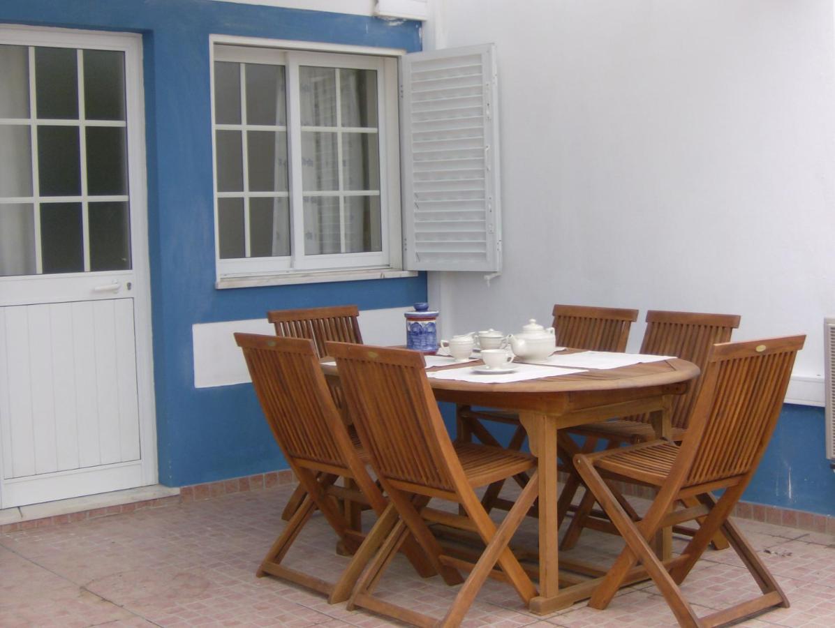 Villa Lidia *