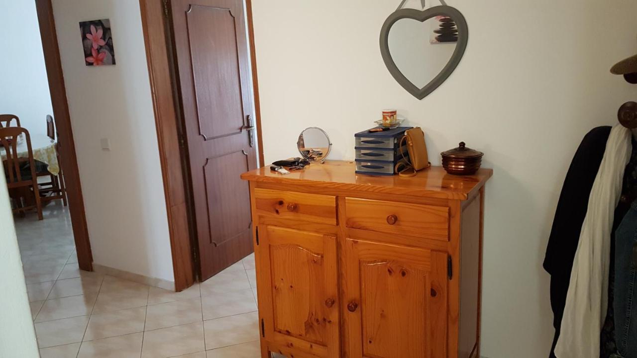 De Tavira Bord De Apartamento *