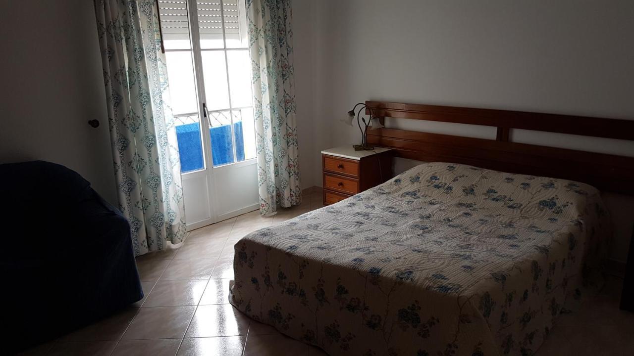Apartamento De Tavira Bord De Cabanas De Tavira