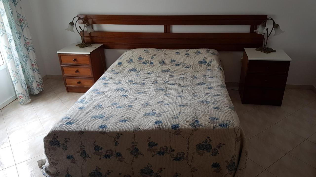 De Tavira Bord De Apartamento