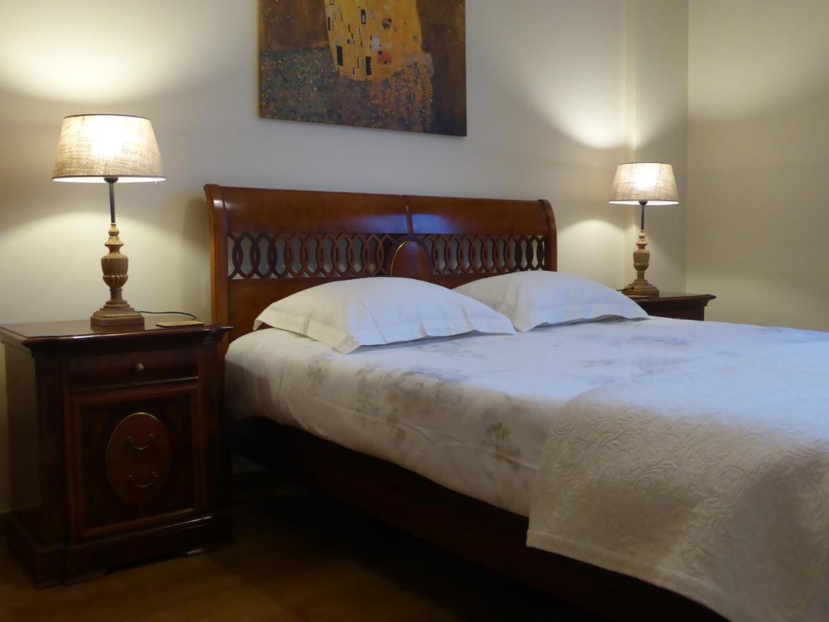 Apartamento A View To The River Tejo - Sixtyfive Boutique *