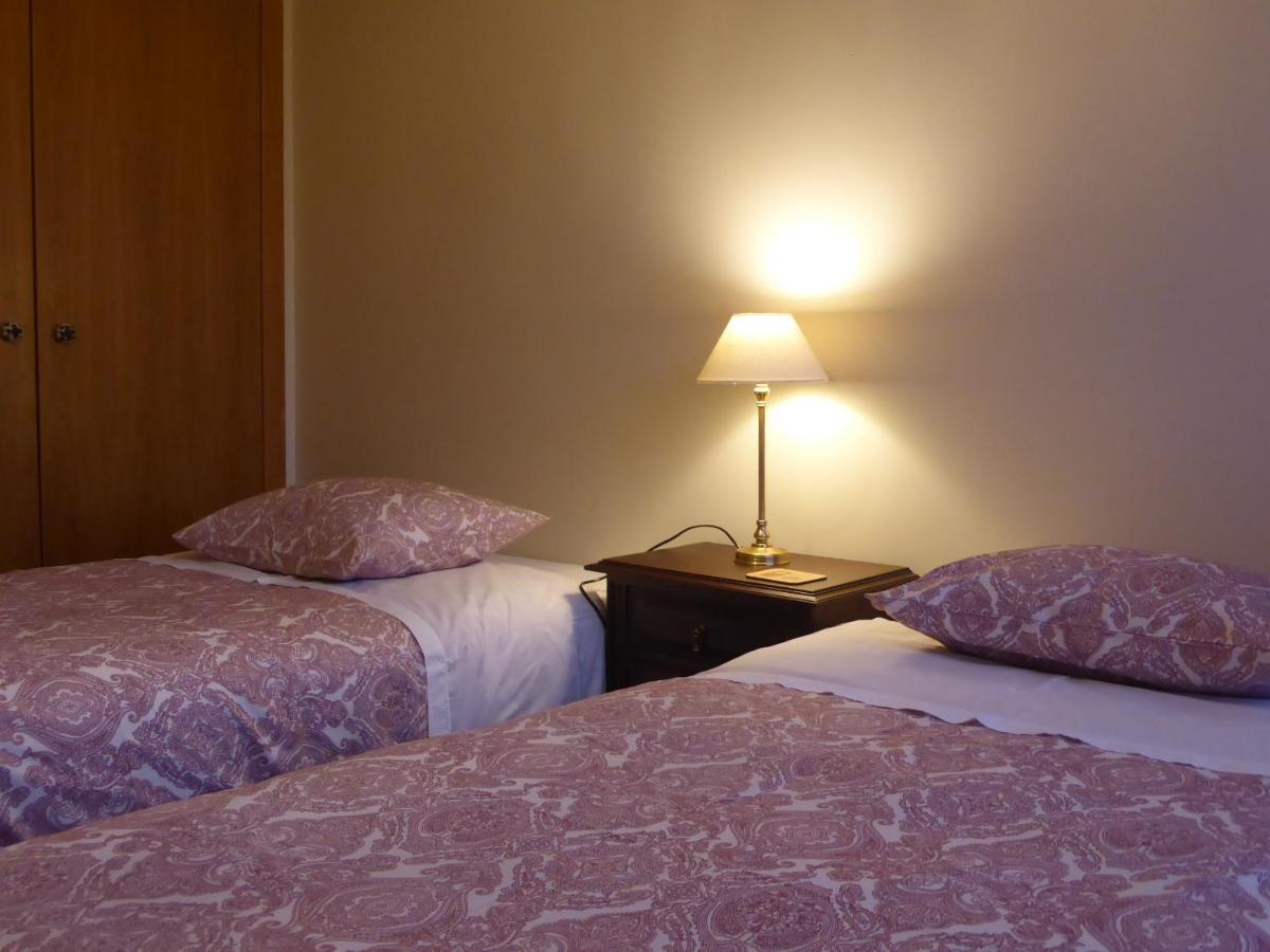 A View To The River Tejo - Sixtyfive Boutique Apartamento Lisboa