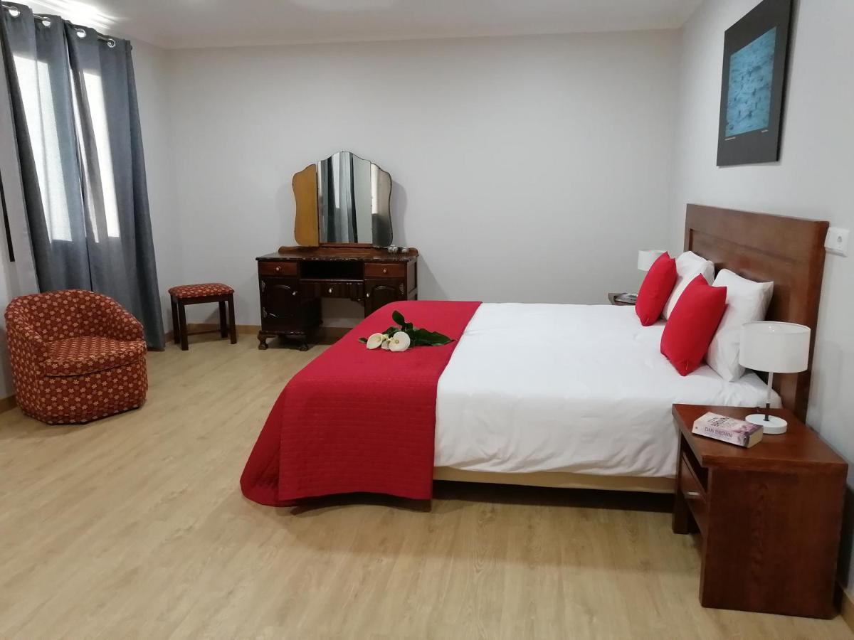 Lucilia's House Holiday home Calheta (Madeira)