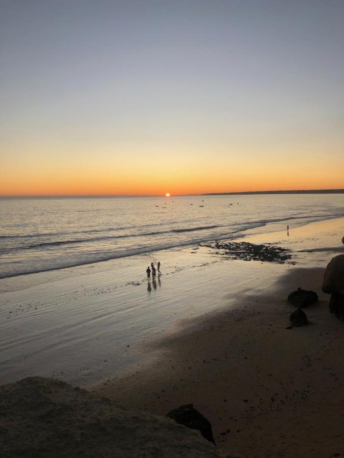 Debimar Apartamento Albufeira