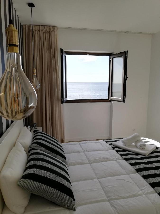 Apartment Janela Mar Vip *