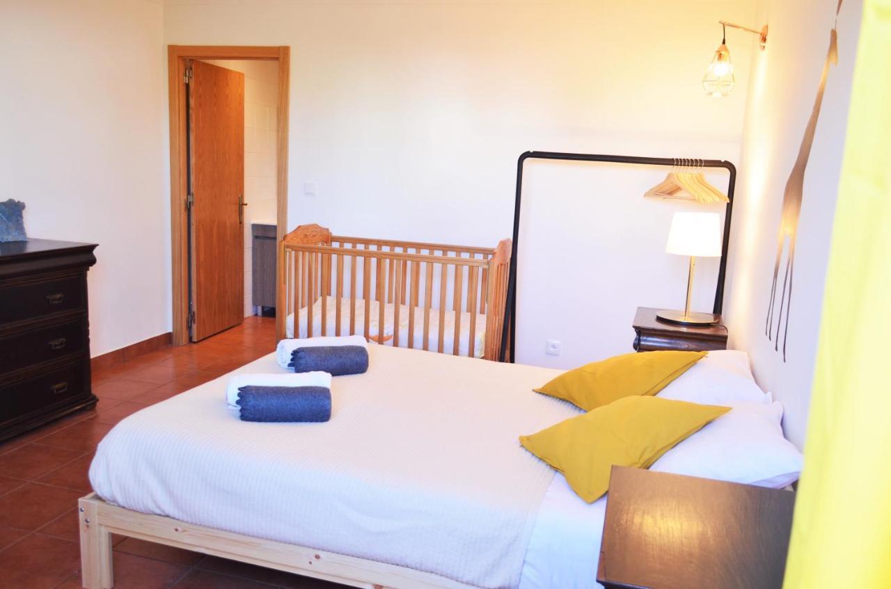 Private Rego With Oceanview And Pool Luz